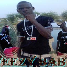 je suis etudiant,,,,,,,,,,,,,,,,,,,,,,,,,,,,,,,,,,,,,,,,,,,,,,,,,,,,,,,,,,,,,,,,,,,,,,,,,,,,,,,,,,,,,,,,,,,,,,,,,,,,,,,,,,,,,,,,,,,,,,,,,,,,,,,,,,,,,,,
