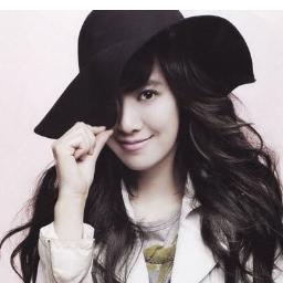 ReenuAdlakha's profile picture. BD