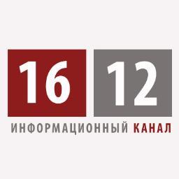 Телеканал 1612