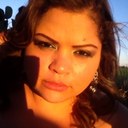 bianca aviles - @biancaaraceli - Twitter