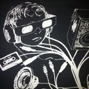 John Jonas - @ypsilon2476 - Twitter