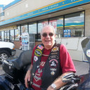 Myron Howard - @myron243 - Twitter