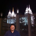 Guillermo suarez  - @Willy1Suarez - Twitter