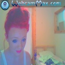 Woodrow Ayers - @WoodrowAyers2 - Twitter