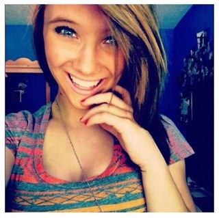 LifeEmotionss's profile picture. Follow for the best tweets on twitter❤