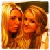 laura♡. (@lauraparvin) Twitter profile photo