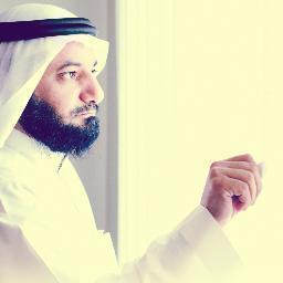 ahubashi Profile Picture