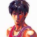 Nono.Kazu (@0601_kazu) Twitter