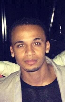 EmmaTho13036266's profile picture. 