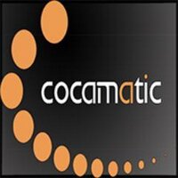 Comercial Cocamatic (@ccocamatic) 's Twitter Profile