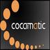 Comercial Cocamatic (@ccocamatic) Twitter profile photo