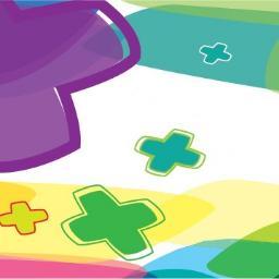 BoticaOnline1's profile picture. Venta online de productos de farmacia