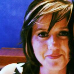 luciabanuls's profile picture. 