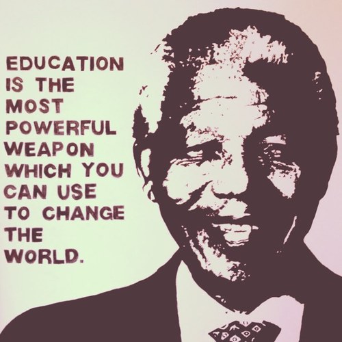 jamiechait's profile picture. 