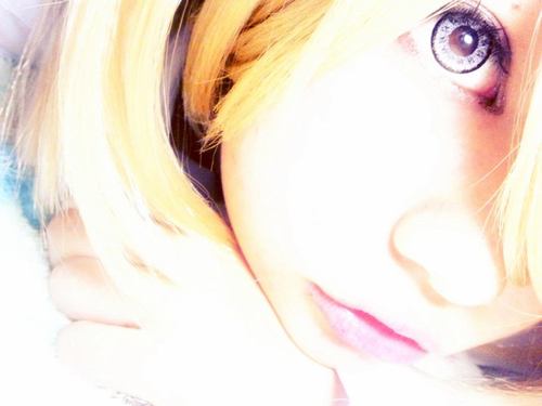 springworld0413's profile picture. 野田南部中→二松柏1の6、サッカー部