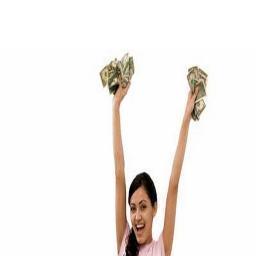 FX_15325994334's profile picture. 