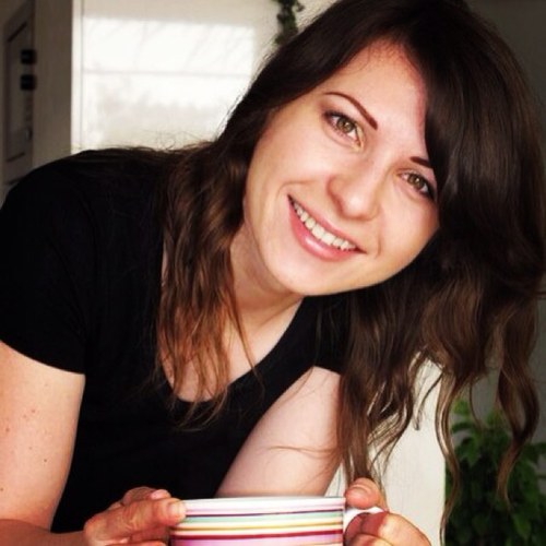 aleksispb's profile picture. 