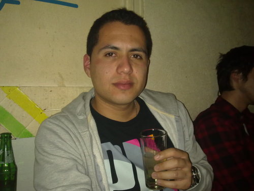 pablo_19lop's profile picture. 