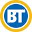 Breakfast Television