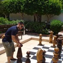 tariq_arif - @Snappy_hb - Twitter