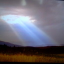 Barbara Gable - @barbiegable - Twitter