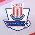 THE POTTERS (@stokecity_ar) Twitter profile photo