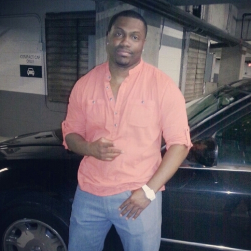 banyboyhawk's profile picture. Achieving greatness is my only option! Im ME, who u!