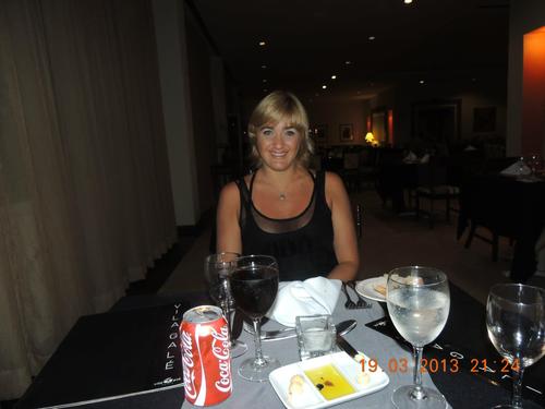 micaelaurraco's profile picture. 