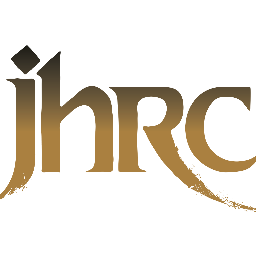 JHRC:Based on the Royal vision of a self-sustaining historical re-enactment sector in Jordan, the King Abdullah II Fund for Development created JHRC