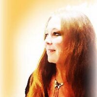 Joan Tinney (@joantinney) 's Twitter Profile Photo