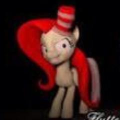 @BrutalightS , @Rainbine , @Apple_Pills , @Rarifr , @Pinkis_Cupcake #Elements of insanity