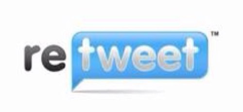 RETWEET MACHINE!
Pretty self explanitory