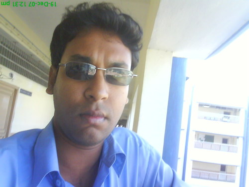 DATAxBI's profile picture. Analytics Mind