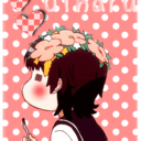 上田竜志 (@0319Ruy) Twitter
