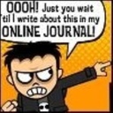 Frederick Mcfarland - @FrederickMcfarl - Twitter