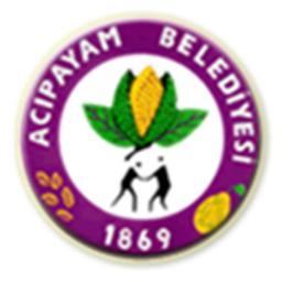 Acıpayam Belediyesi