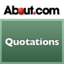 Ella Campos - @EllaCampos17 - Twitter