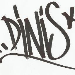opensource code, opensource music, opensource society!