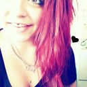 Anne Wolf - @wolf_anni - Twitter