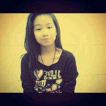 Alexandranaticsssss Forever ♪♪