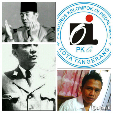 basri_fals Profile Picture