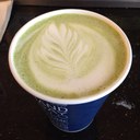 Wilson Luong - @wilzonluong - Twitter