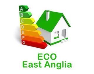 Domestic Energy Assessors, Green Deal Advisors, ECO Assessments, EPC's Covering All Of East Anglia · http://t.co/WnaJRBgEBh