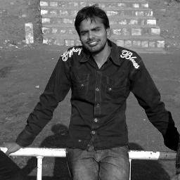 Moody: I am a moody person that sometims feels happy, and other times feels so sad that i can't even talk with anyone..