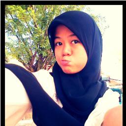 Dhea241120113's profile picture. 