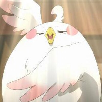 邪心盛夏 デラ モチマッヅィ Jashin Seika Twitter 邪心盛夏 デラ モチマッヅィ Jashin Seika Twitter