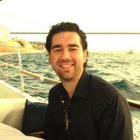 Wim Lambrechts (@sustainabl_he) 's Twitter Profile