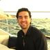 Wim Lambrechts (@sustainabl_he) Twitter profile photo
