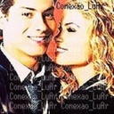 Layla Savage - @LaylaSavage1 - Twitter