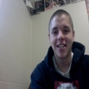 Senaida Rodriguez - @SenaidaRodrigu2 - Twitter